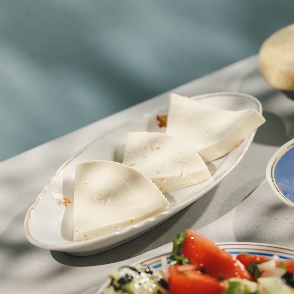 იმერული ყველი