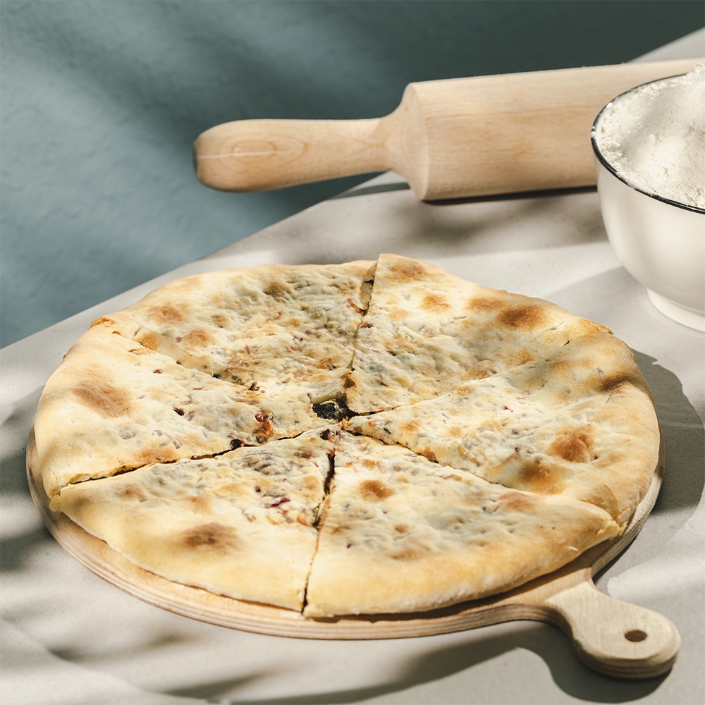 მხლოვანა