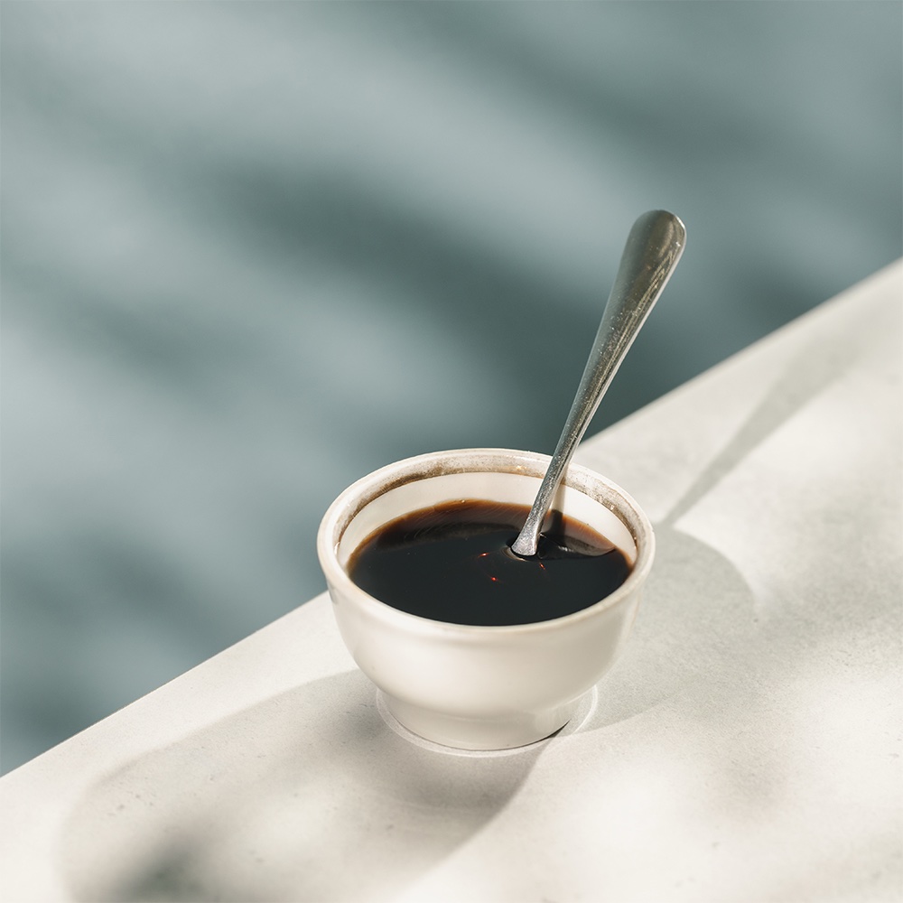 ნაშარაფი