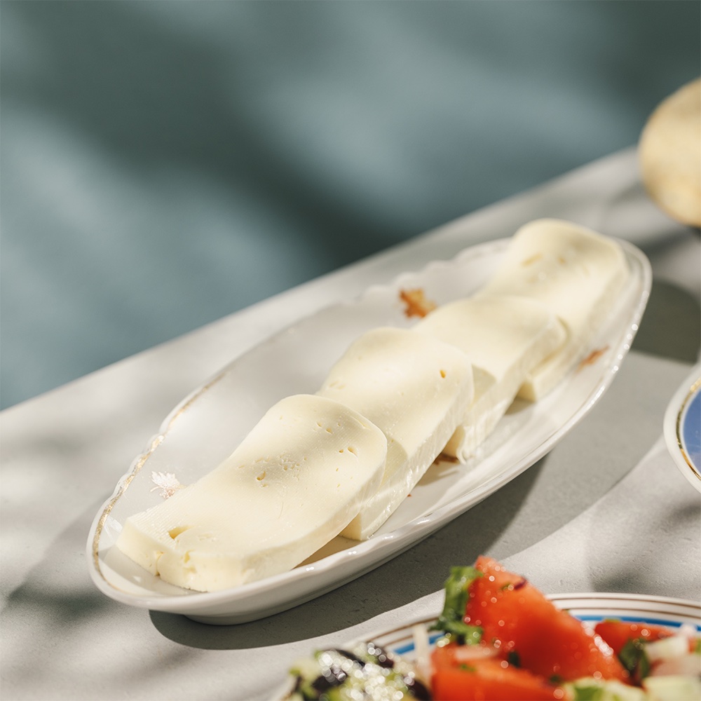 სულგუნი