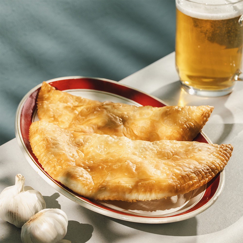 ჩებურეკი სოკოსი