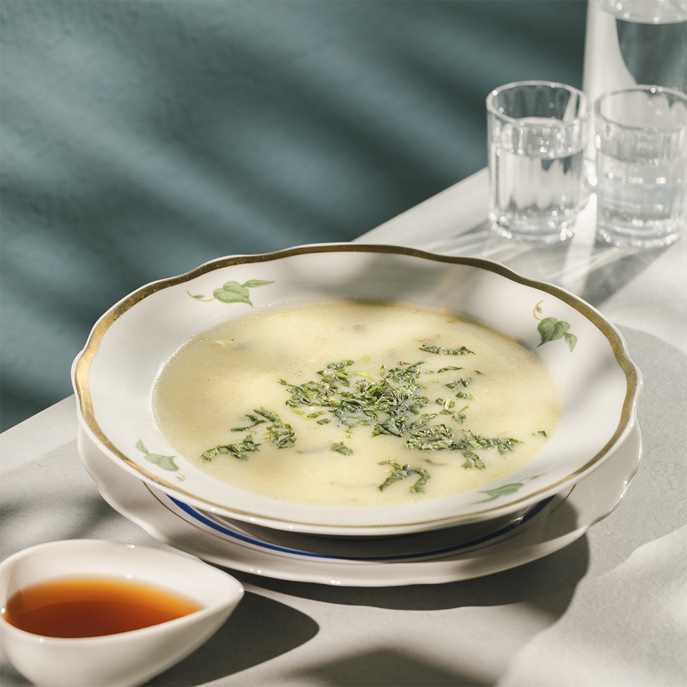 ჩიხირთმა