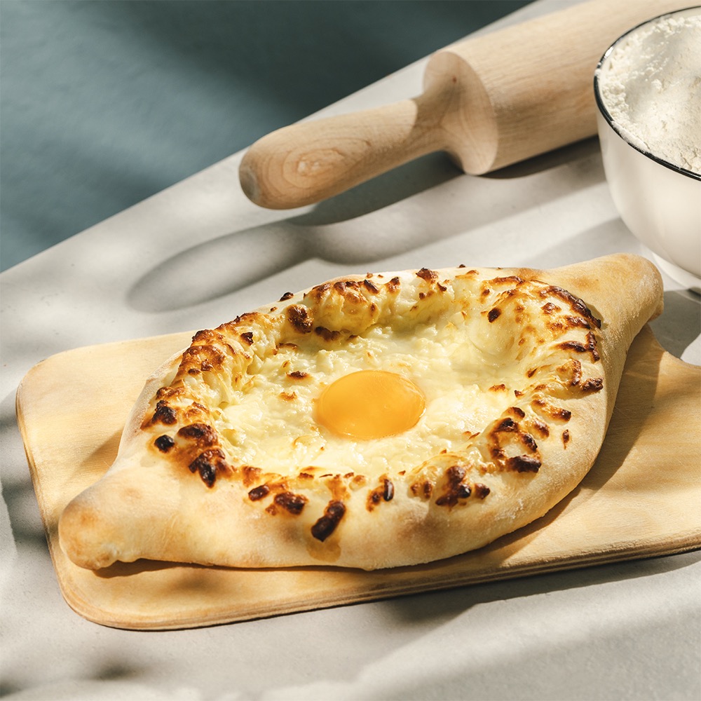 ჯღანი აჭარული