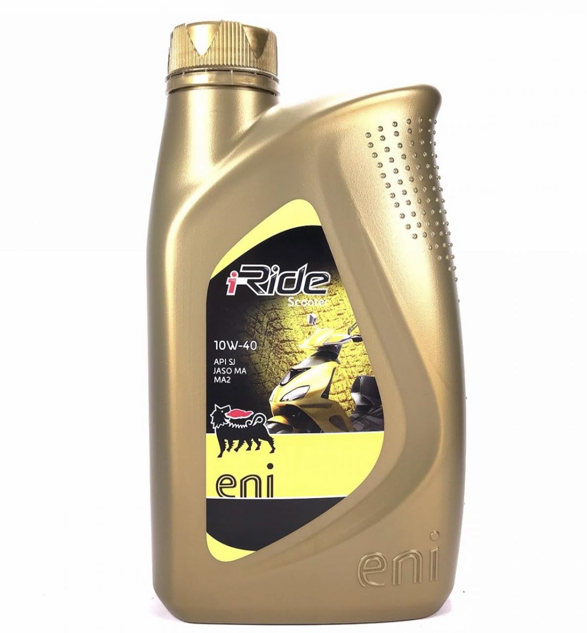 ზეთი