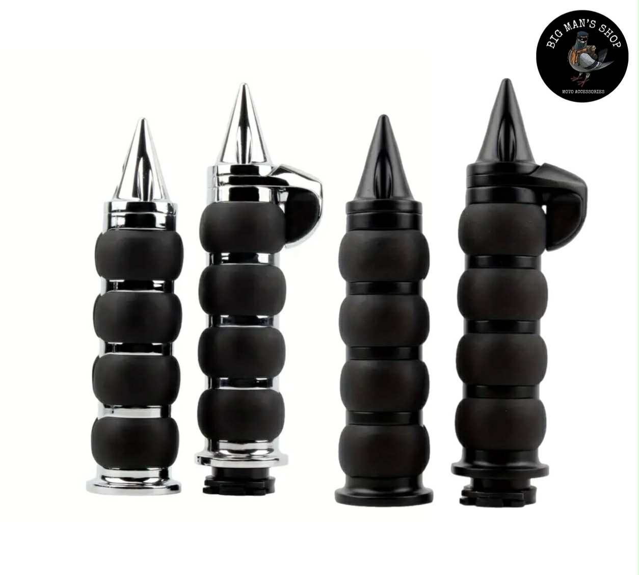 გრიფსები