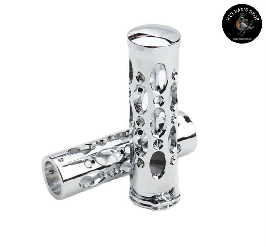 გრიფსები