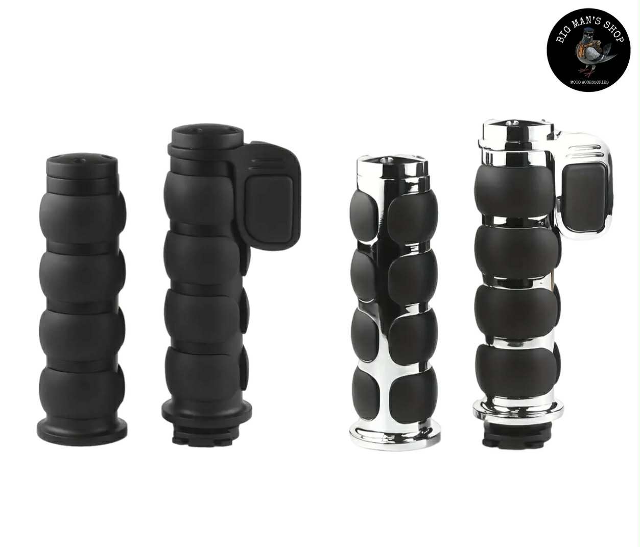 გრიფსები