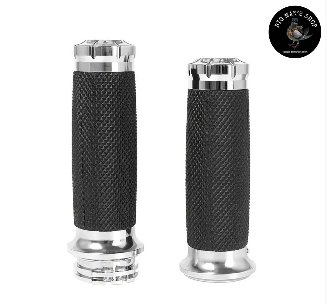 გრიფსები