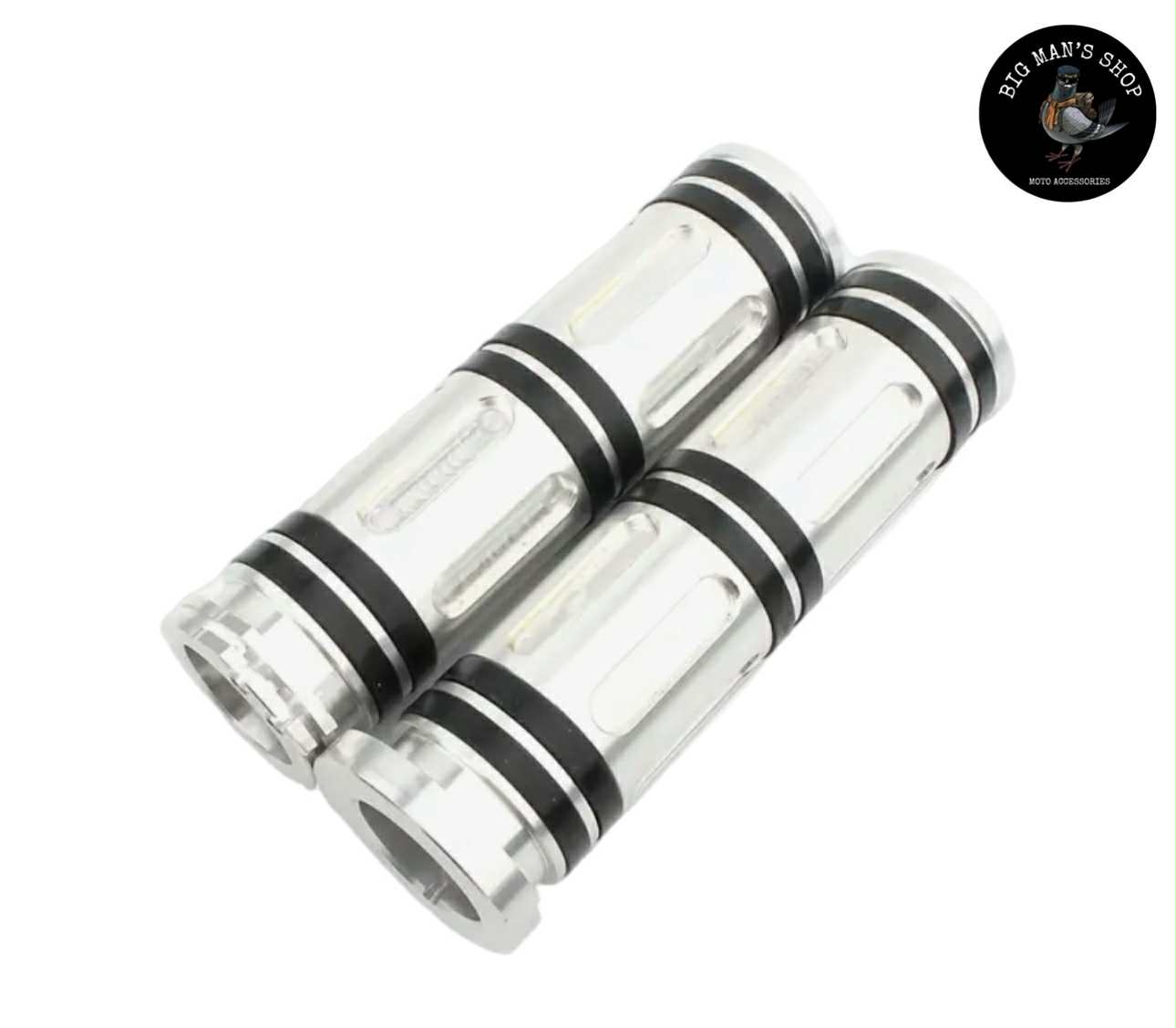 გრიფსები