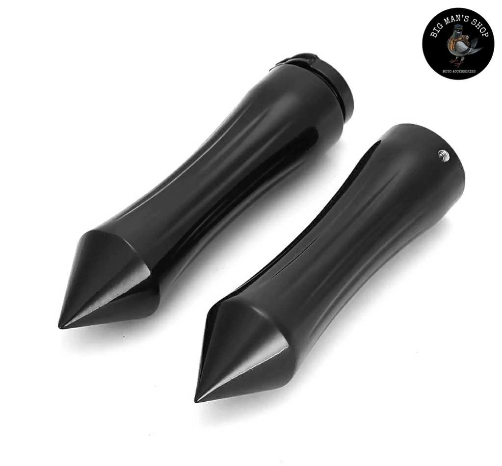 გრიფსები