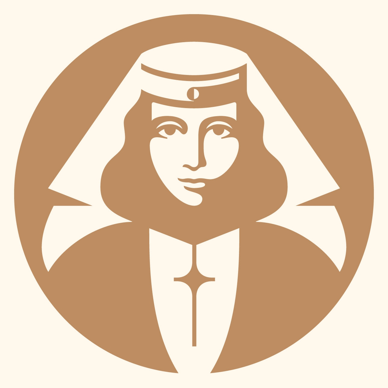 ლაღიძე Logo