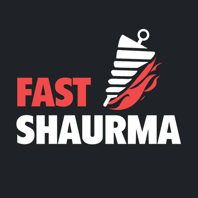 Fast Shaurma Photo