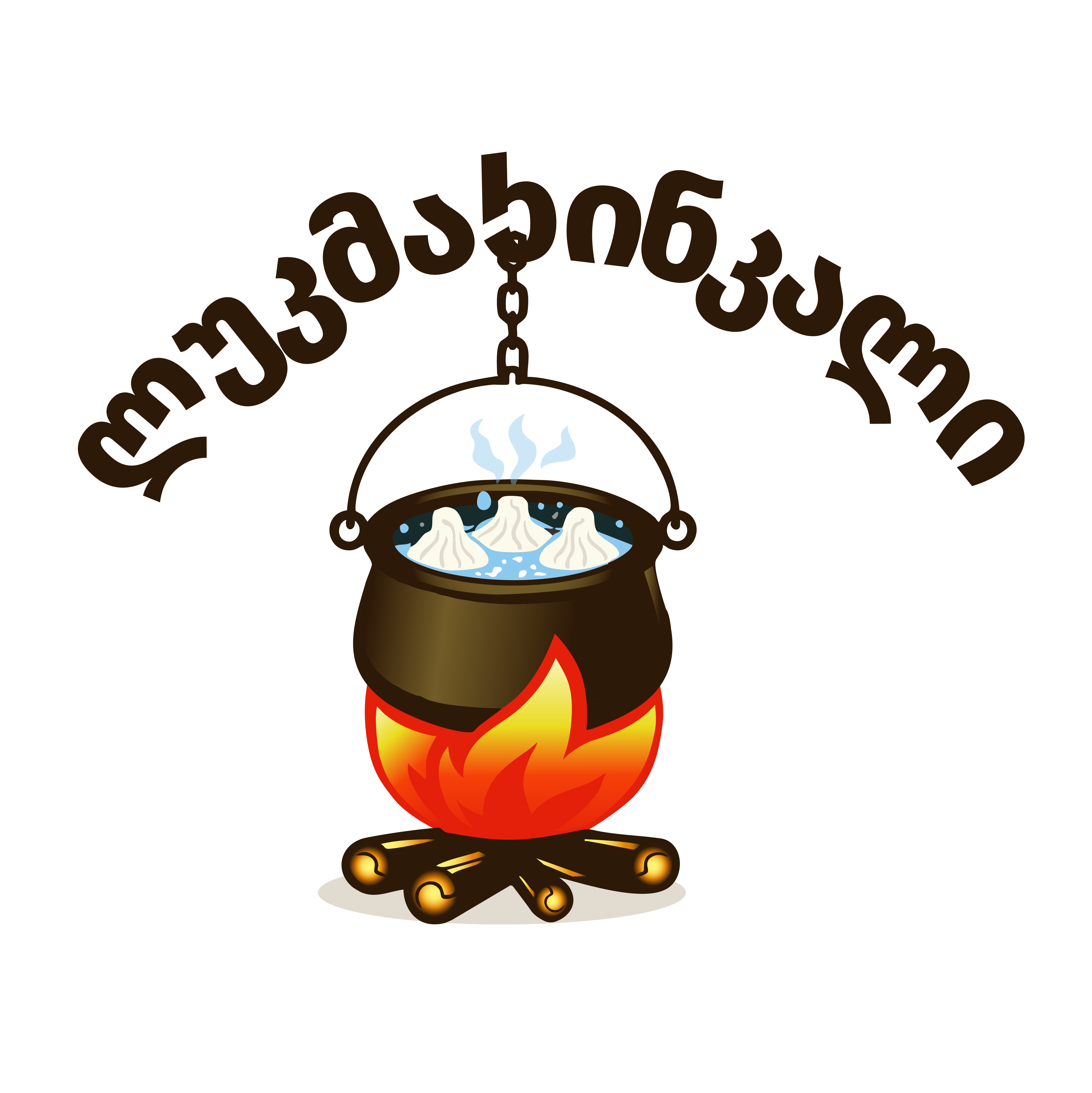 ლუკმახინკალი Photo